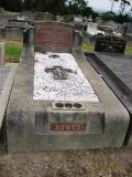 image of grave number 385353